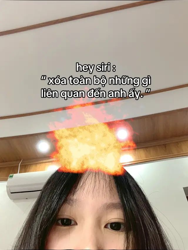 #viral #xh #newyorkcitynnhd 