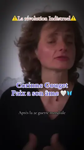 vous pensez qui on pas fait exprès 