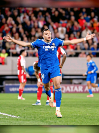 mbappe top skor, laliga sama ucl 🥶🔥 #mbappe#topskor#fyp#football#realmadrid 