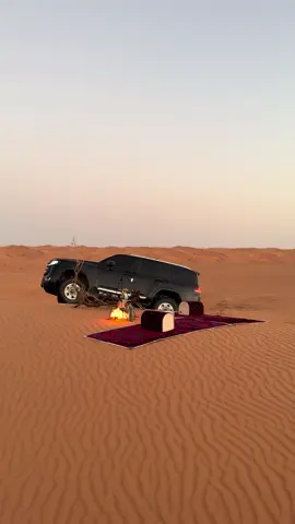 ماشاءالله 😍❤️.                                                                                                                                                             #qassim #fyp #بريدة_القصيم #117 