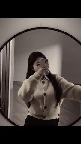 #CapCut #fyp #xuhuong #viral 