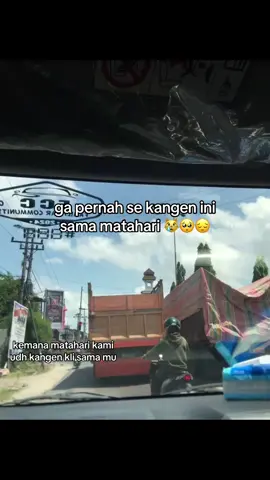 #fypシ゚ #masukberandafyp #lubukpakam 