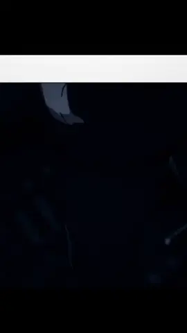 #fypシ゚ #foryoupage #goviral #gojo #gojoedit