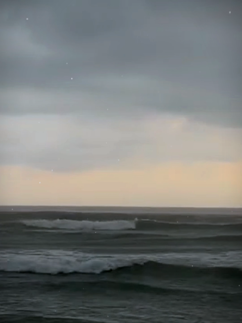 Người lạc giữa đêm sâu nghe sương rơi cuối phố #nhacnaysuy #tramnhaccover #tramsuy25 #tramnhacbun #tramkygui0525 