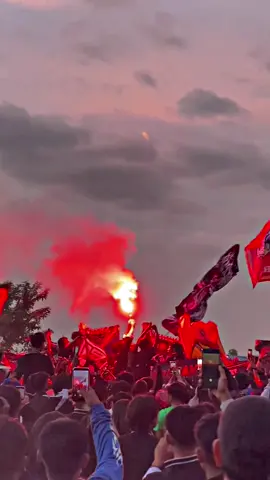 ☺️☺️ #ikspikerasakti_indonesia #ikspi_kerasakti1980 #ikspipusatmadiun #ikspi #ikspi_kerasakti 