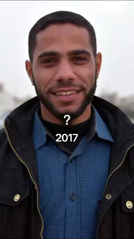 قال _  جحافي. _ زات._  نهار #🤍 #CapCut 