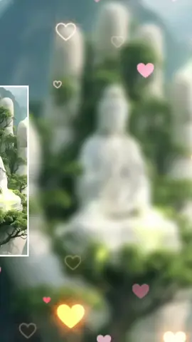 Nam Mô A Di Đà Phật Nam mô đại từ đại bi Quán Thế Âm Bồ Tát con cầu cho cha mẹ của con anh chị của con tất cả những người thân của con luôn được bình an khỏe mạnh Mô Phật