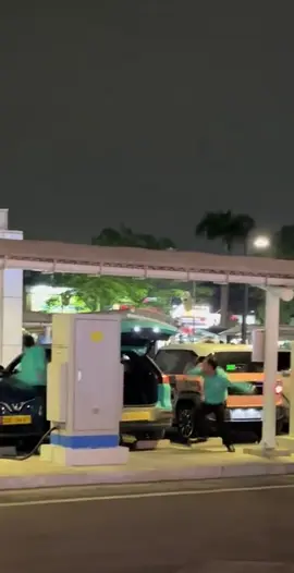 #xuhuong #xanhsm #old 