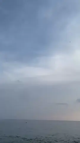 LAMALERA🔥🔥 #lembatatiktok🍃🔥🔥  #lamalera_lembata🐳 #lembatapride🏝🔥 @anderzon 