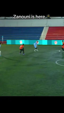 @zanouni.saif #zanouni #zanan #zan #matchymatchy #fyp 