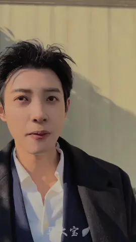 #maxiaoyu #马小宇 #maxiaoyu马小宇 