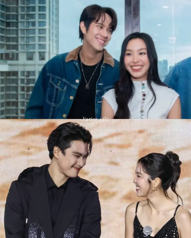 Atur aja lah bang😌#buddyness #ohmnanon #fyppppppppppppppppppppppp 