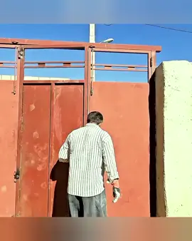 #part 674#1k2k3k4k5k6k7k8k9k10k👌💖🥺🥺 #foryouforou #garmney🇩🇪 #parans 