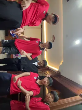 😂😂#vanmaixldl💃🏻 #ldl💃🏻 