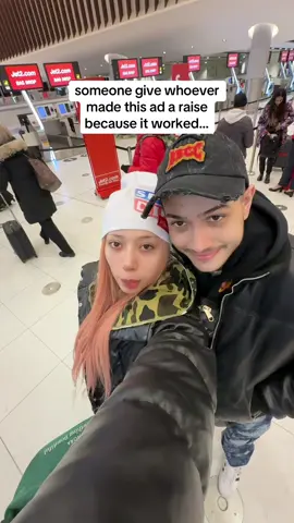 it’s true tho… nothing beats a jet2 holiday lemme tell u that… #jet2 #jet2holidays 