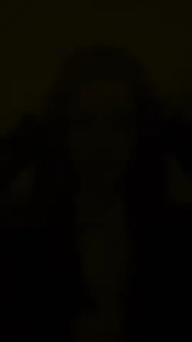 pesona bocil posesif ke p'lena 😁😁@Miu T. #CapCut #miunatsha #lenamiu #glthai #fyp 