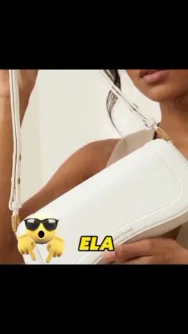 ☀️BOLSA DE OMBRO EM COURO- FEMININA NO PRECINHO☀️ Não perca essa oportunidade, a melhor bolsa de Ombro do tikTok shop por um preço nunca visto antes, preço de Black Friday para torar..não perca a sua. #tiktokshop #blackfriday #promocao #bolsadeombro #barato 