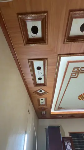 Bàn giao mẫu phòng ngủ hơn 20 củ khoai cho ông bà #trannhuavietphat #xuhuongtiktok #nhà_đẹp 