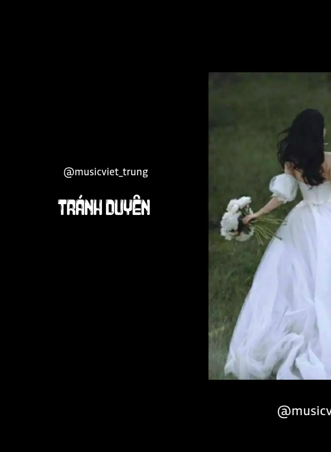 chuyện một nàng công chúa.. 