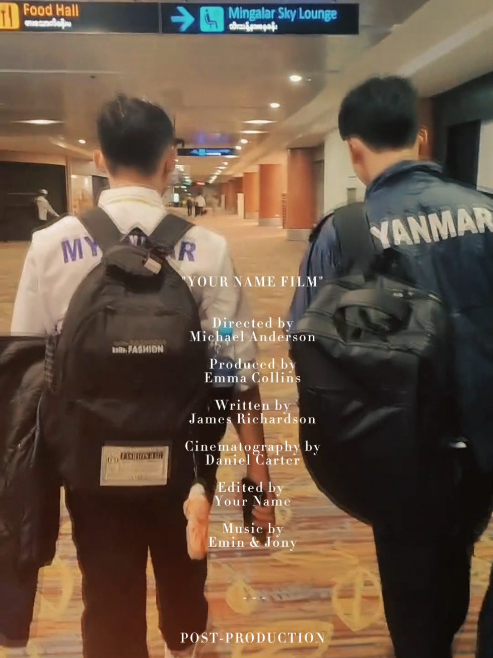 #အိပ်မပျော်ပါဘူးကွာ😢🥀🇰🇷#ငါ့အတွက်ကျမှခက်ခဲလိုက်တာကွာ💔🥀🇰🇷🇰🇷😔😔😔 #