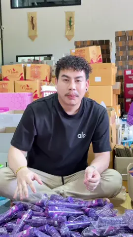 ยาสีฟันใช้ดีมากค่ะ #มดซี่อะบาระฮึ่มเห็นผล #ยาสีฟันมดซี่ #ยาสีฟันมดซี่หลอดสีม่วงลดกลิ่นปาก 