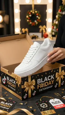 ✨ O Tênis Que Combina Com TUDO O básico que todo mundo tem que ter. Leve, lindo e quase de graça. 👟🔥 #modacasual #streetwear #tenisbarato #lookdodia #unissex 