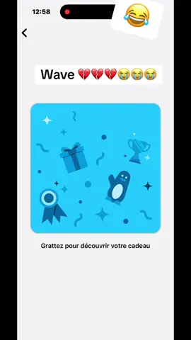 #senegalaise_tik_tok #😂😂😂 #bousiteu 