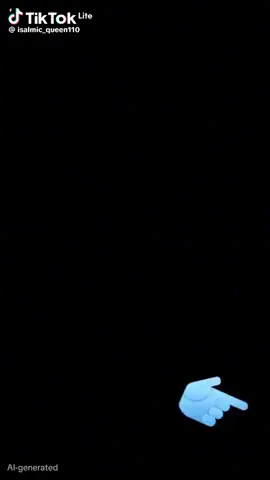 🥰🥰🥰🥰🥰🥰🥰🥰🥰🥰🥰🥰🥰🥰🥰🥰🥰