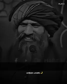 ❤️‍🩹🥹#foryou #fyp #islamic_video #islamicstatusvideo #drsulmanmisbahi #misbhailover #drsulemanmisbhaioffical #goviral #misbhailovers 