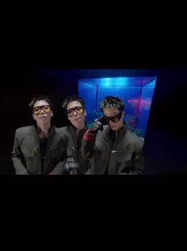 <LƯU ANH VÀO BỘ NHỚ > Mấy con vợ vào xem để đc thấy boi fenn Huy Tít nhá,vào cày view nữa nhó 😘@Diễn viên Huy Tít @Ngô Trúc Linh #xuhuongtiktok #xuhuongtiktok #xuhuongtiktok #xuhuongtiktok #xuhuongtiktok 