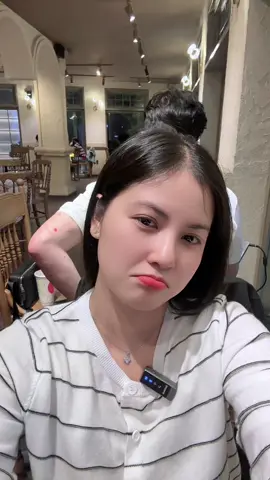 Mình dễ chịu thiệt moàaa😆#xuhuongtiktok 