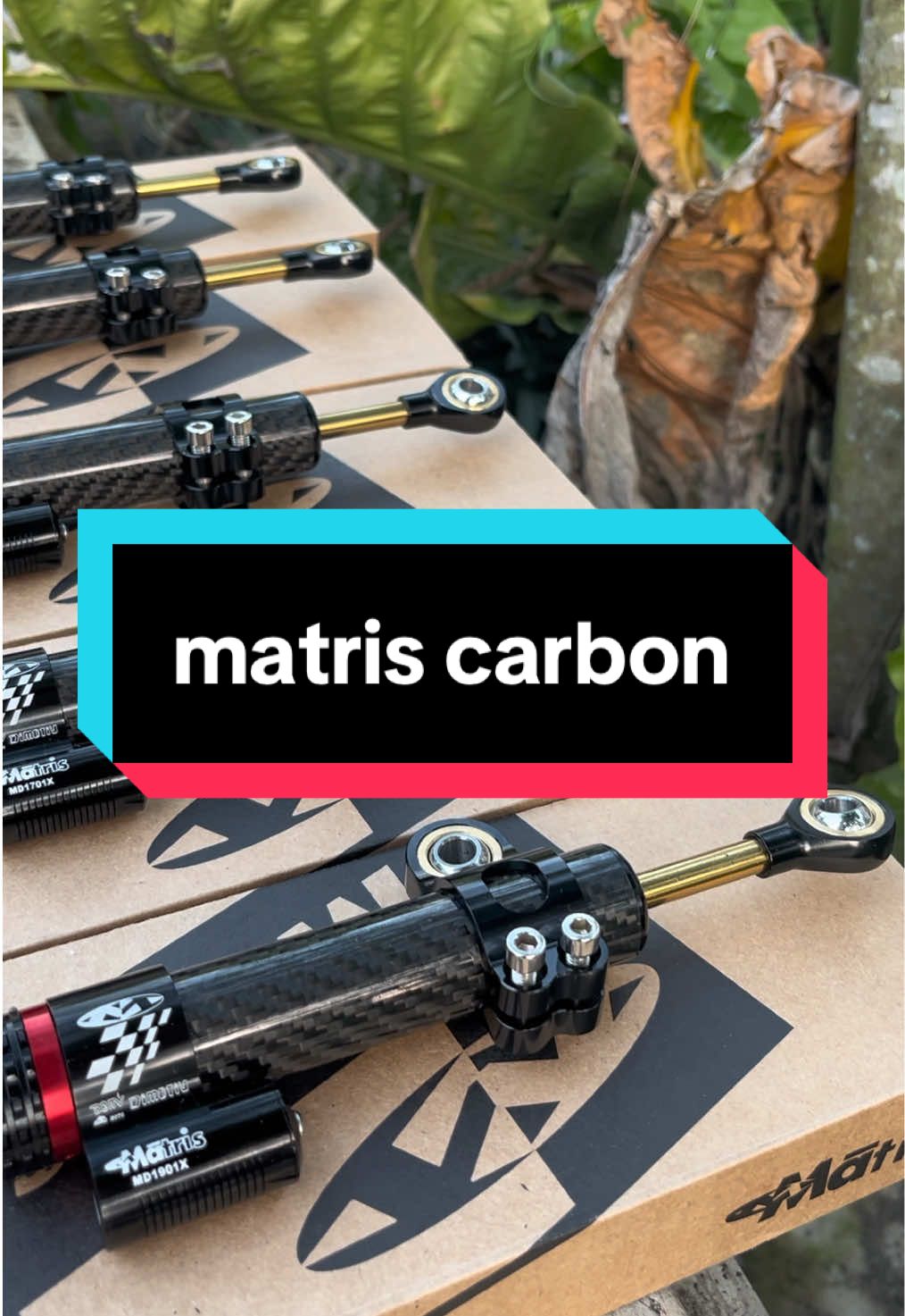 stabilizer matris carbon ready all ukuran #fyp #fypage #fypppppppppppppppppppppppppppppp #fyppage #fy 