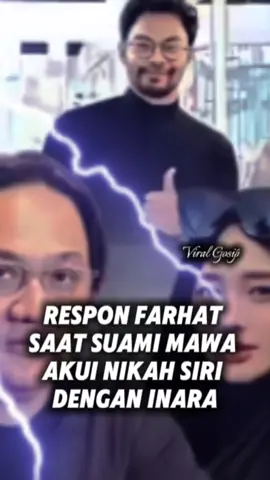 #artisviral #artiscontroversi #artisterkini #kabarartisterbaru #viralgosip 