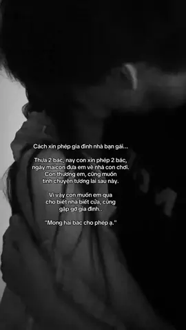 #_duong_2405🧸 #tamtrang #tinhyeu #Love #xhhhhhhhhhhhhhhhhhhhhhhh 