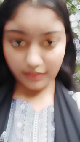 🥰🥀❤️ #ti̇ktok #trend #foryou #ভাইরাল_ভিডিও #foryoupage 