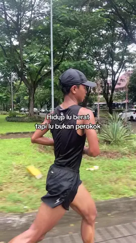 #fypシ゚ #lewatberanda #foryou #pelarikonten #casistnipolri 