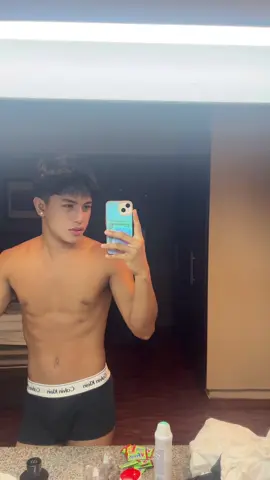 #fyppppppppppppppppppppppp 