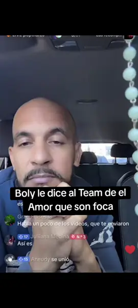 #LIVEIncentiveProgram #LIVEFEST2025 #MakeLIVECount #PaidPartnership #karinagarciaoficiall 