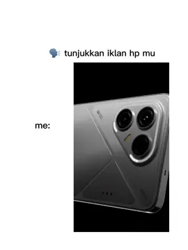 aku dengan kesadaran penuh🥰 #TECNOPromotor #TECNOIndonesia #TECNOKalimantan #POVA7Series #fyp 