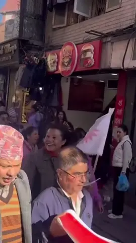 Biggest sale!❤️ #tamafashionwear #tamadai #foryou #foryoupage #comedyvideo 