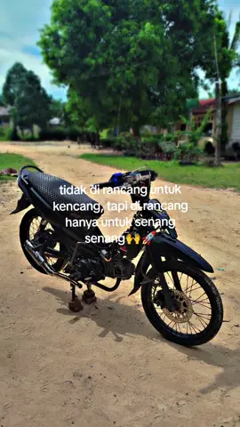 #vegblack🖤 #fyp #fyp #fyp #fyp 