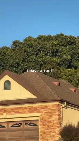 send this to someone you’re thankful for :)