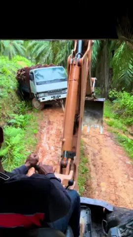 Kerja menarik je ari ni⛈️⛈️⛈️