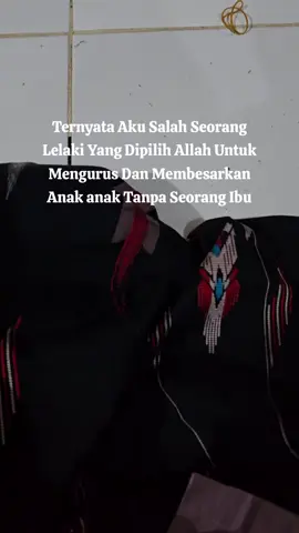 bismillahhh.. #ustadmuda #santri 