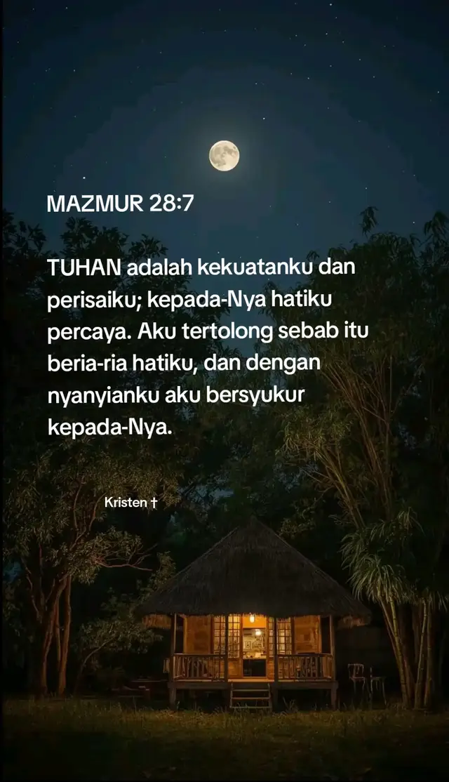 #ayatalkitabkristen #motivasirohanikristen #storyrohanikristen #tuhanyesusmemberkati #fyppppppppppppppppppppppp  @Vhela 