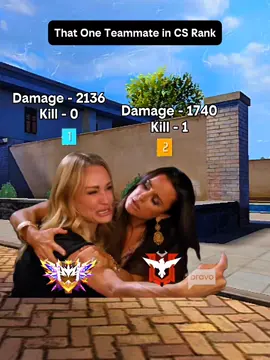 Tag him 🙏 #freefire #foryou #freefirepakistan #freefirethofficial #khalid_ff4 