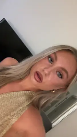 Too k😚 #fyp #mylife 