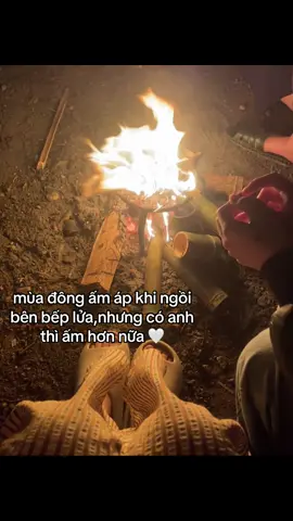 🤍#muadongkhonglanh #tetdongmoivuilays #xuhuongtiktok 