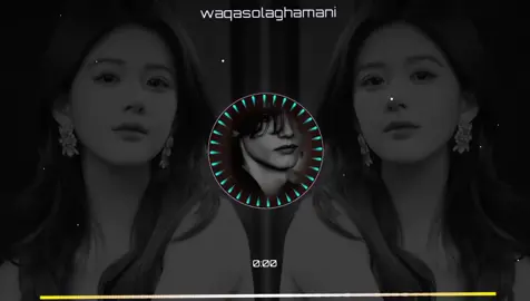 Pastho Japani song 🔥✌️  #fullsong #pasthojapanisong #trending #fypシ゚ #fypシ゚viral🖤 #unfreezemyaccount🙏 #foryoupage #😭😭😭 