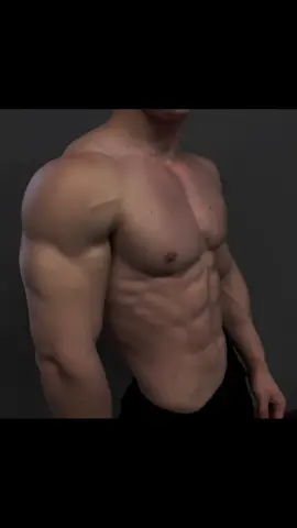 Động lực cho ae tập luyện mỗi ngày #gym #GymTok #gymrat #gymmotivation 